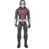 Ant-Man Titan Hero Series Action Figure