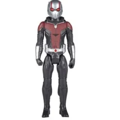 Ant-Man Titan Hero Series Action Figure