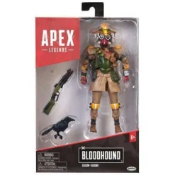 Apex Legends 6-Inch Action Figure - Select Figure(s)