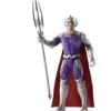 Aquaman Movie 6-Inch Action Figure - Orm