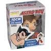 Astro Boy and Friends - Astroboy Big Head Action Figure PREVIEWS Exclusive