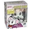 Astro Boy and Friends - Kimba the White Lion Action Figure PREVIEWS Exclusive