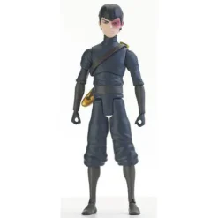 Avatar: The Last Airbender Deluxe Action Figure - Select Figure(s)