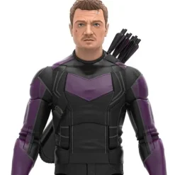 Avengers 2022 Marvel Legends 6-Inch Action Figure - Select Figure(s)