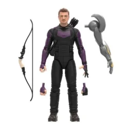 Avengers 2022 Marvel Legends 6-Inch Action Figure - Select Figure(s)