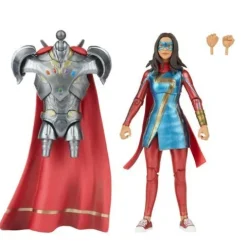 Avengers 2022 Marvel Legends 6-Inch Action Figure - Select Figure(s)