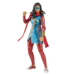 Avengers 2022 Marvel Legends 6-Inch Action Figure - Select Figure(s)