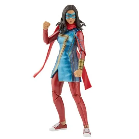 Avengers 2022 Marvel Legends 6-Inch Action Figure - Select Figure(s)