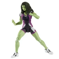 Avengers 2022 Marvel Legends 6-Inch Action Figure - Select Figure(s)