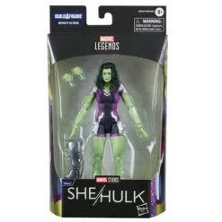 Avengers 2022 Marvel Legends 6-Inch Action Figure - Select Figure(s)