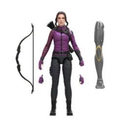 Avengers 2022 Marvel Legends 6-Inch Action Figure - Select Figure(s)