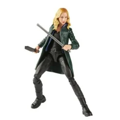 Avengers 2022 Marvel Legends 6-Inch Action Figure - Select Figure(s)