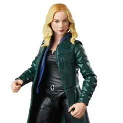 Avengers 2022 Marvel Legends 6-Inch Action Figure - Select Figure(s)