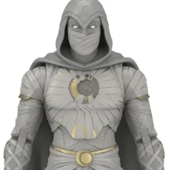 Avengers 2022 Marvel Legends 6-Inch Action Figure - Select Figure(s)