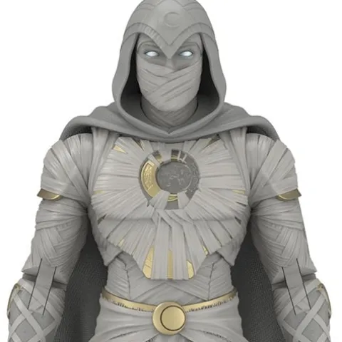 Avengers 2022 Marvel Legends 6-Inch Action Figure - Select Figure(s)