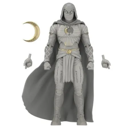 Avengers 2022 Marvel Legends 6-Inch Action Figure - Select Figure(s)