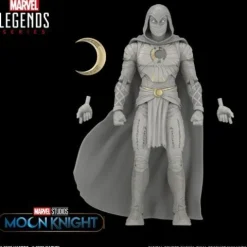 Avengers 2022 Marvel Legends 6-Inch Action Figure - Select Figure(s)