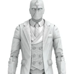 Avengers 2022 Marvel Legends 6-Inch Action Figure - Select Figure(s)