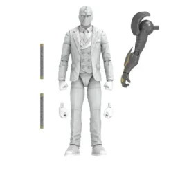 Avengers 2022 Marvel Legends 6-Inch Action Figure - Select Figure(s)