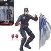 Avengers 2021 Marvel Legends 6-Inch Action Figure - Select Figure(s)