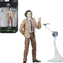 Avengers 2021 Marvel Legends 6-Inch Action Figure - Select Figure(s)