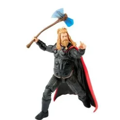 Avengers Infinity Saga Marvel Legends Series 6-inch Thor Action Figure