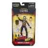 Avengers Infinity War Marvel Legends 6-Inch Action Figure - Wasp