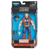 Avengers Marvel Legends 6-Inch Thunderstrike Action Figure
