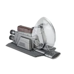 Avengers 60th Anniversary Marvel Legends Hawkeye with Sky-Cycle 6 Inch Action Figure