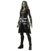 Bandai Avengers Infinity War Gamora S.H.Figuarts Action Figure