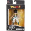 Bandai Dragon Ball Dragon Stars Gotenks Action Figure