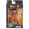 Bandai Dragon Ball Dragon Stars Goku Version 2 Action Figure