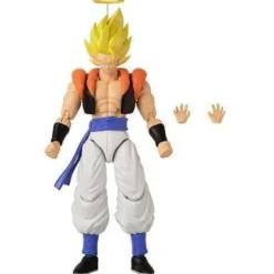 Bandai Dragon Ball Stars Action Figure - Select Figure(s)