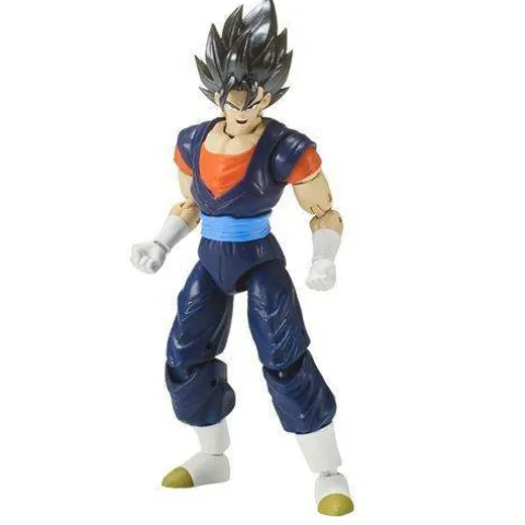 Bandai Dragon Ball Stars Action Figure - Select Figure(s)