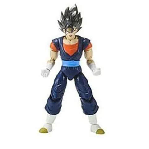 Bandai Dragon Ball Stars Action Figure - Select Figure(s)