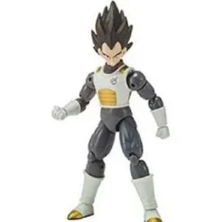 Bandai Dragon Ball Stars Action Figure - Select Figure(s)