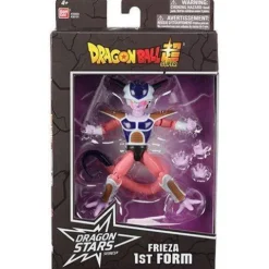 Bandai Dragon Ball Stars Action Figure - Select Figure(s)