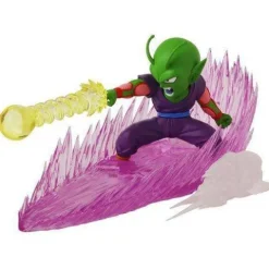 Bandai Dragon Ball Super Final Blast Cell Final Form Figure