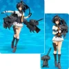 Bandai KanColle Akizuki Armor Girls Project Action Figure