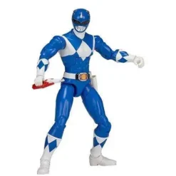 Bandai Mighty Morphin Power Rangers Legacy Action Figure - Select Figure(s)