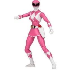 Bandai Mighty Morphin Power Rangers Legacy Action Figure - Select Figure(s)
