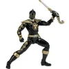 Bandai Power Rangers Dino Thunder Legacy Action Figure - Select Figure(s)