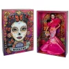 Barbie 2023 Dia De Muertos Doll - Select Figure(s)