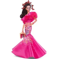 Barbie 2023 Dia De Muertos Doll - Select Figure(s)