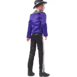Barbie 2023 Dia De Muertos Doll - Select Figure(s)