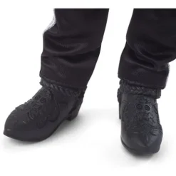 Barbie 2023 Dia De Muertos Doll - Select Figure(s)