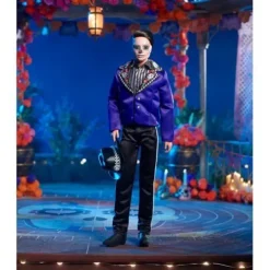 Barbie 2023 Dia De Muertos Doll - Select Figure(s)