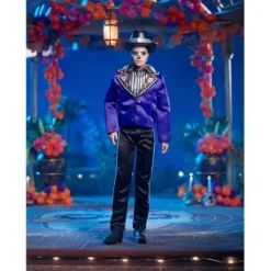 Barbie 2023 Dia De Muertos Doll - Select Figure(s)
