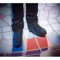 Barbie 2023 Dia De Muertos Doll - Select Figure(s)