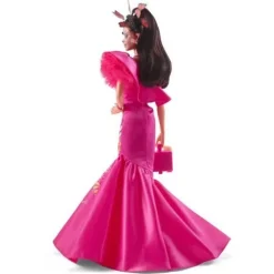 Barbie 2023 Dia De Muertos Doll - Select Figure(s)